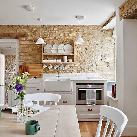 Artisan Cottage Chippenham  Extérieur photo