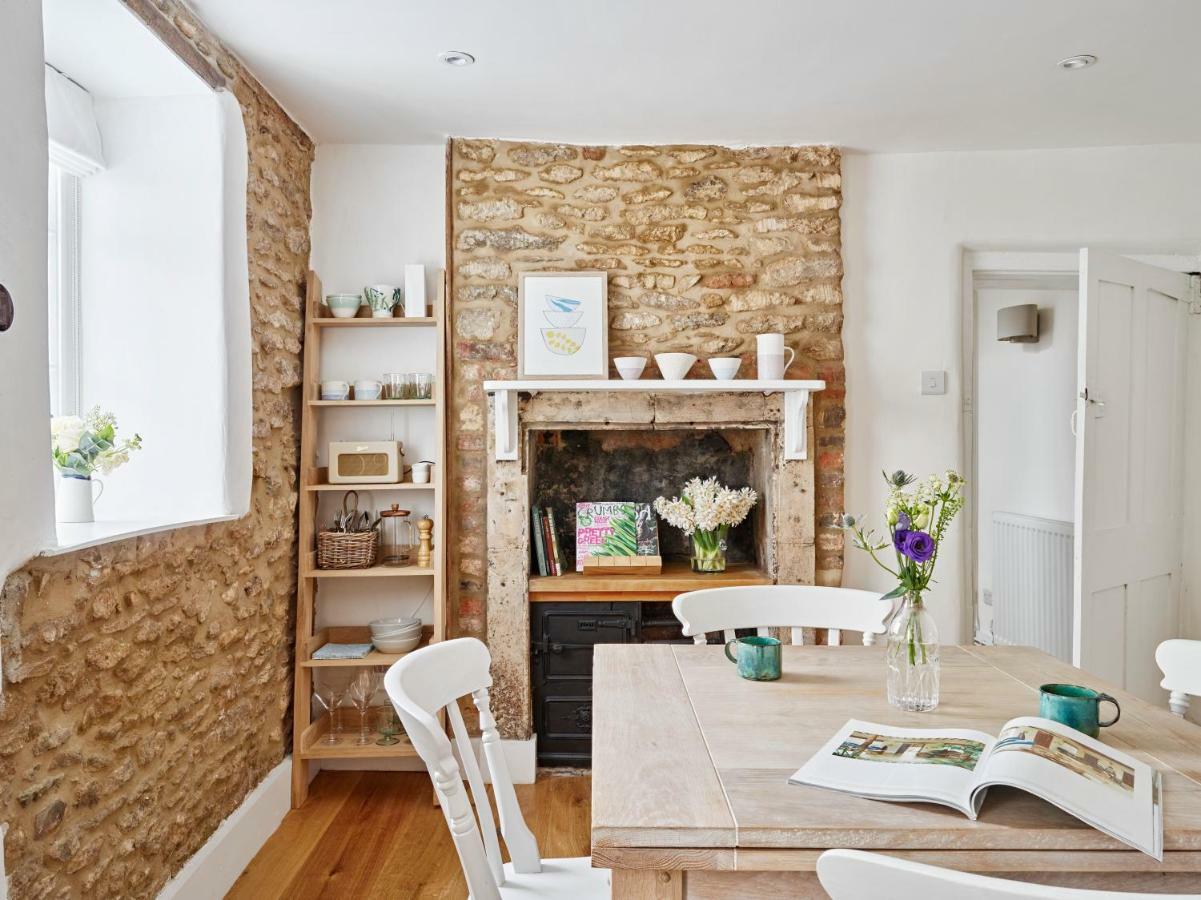 Artisan Cottage Chippenham  Extérieur photo