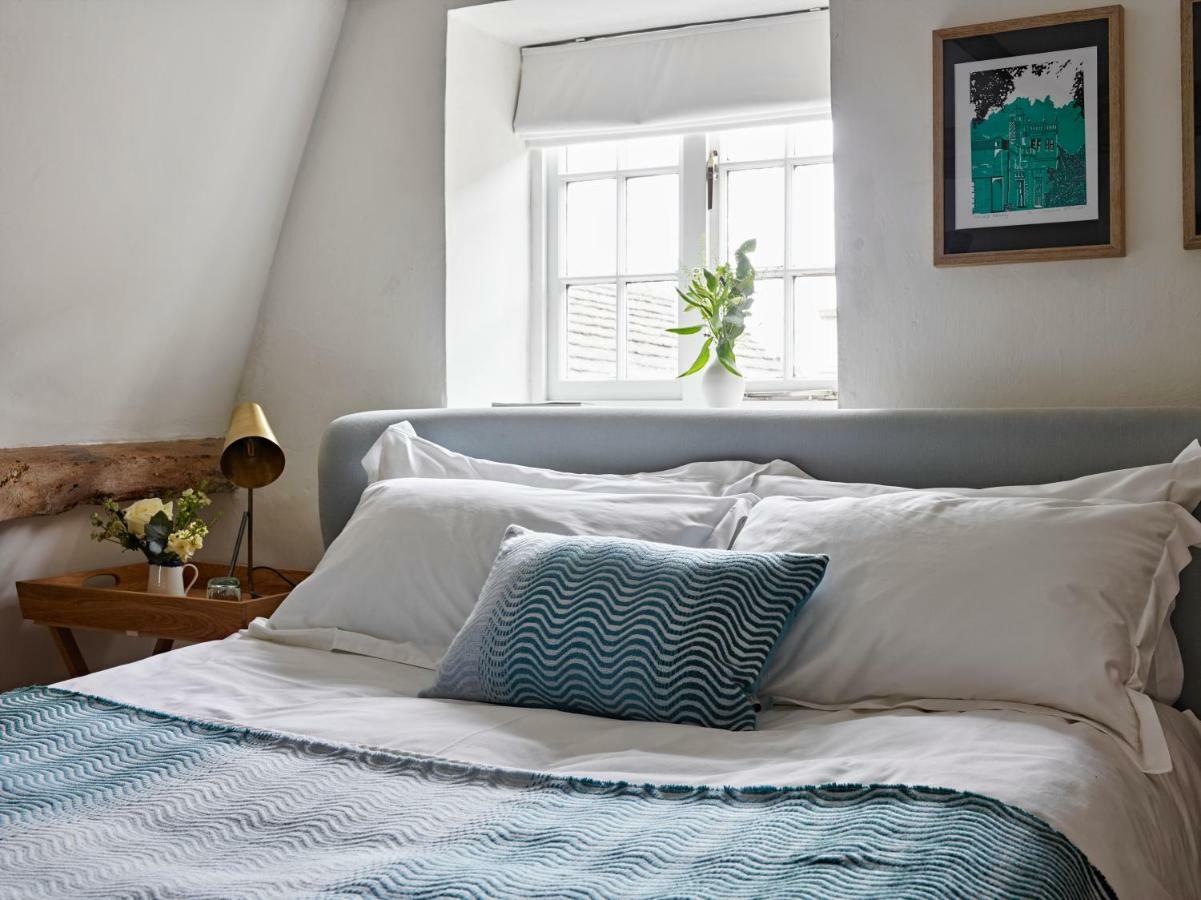 Artisan Cottage Chippenham  Extérieur photo